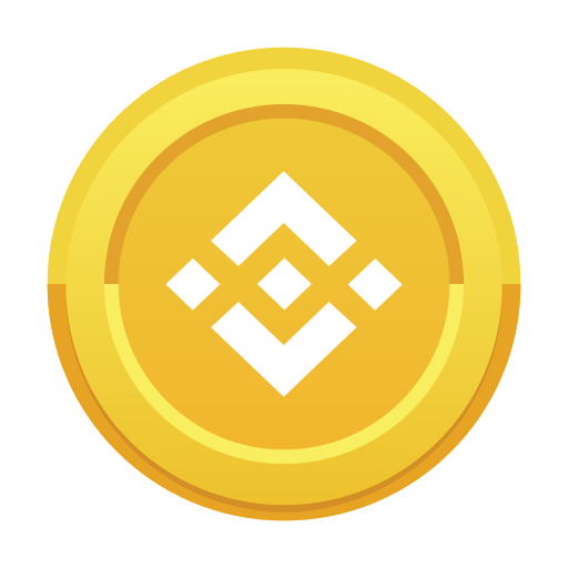 Binance